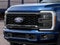 2027 Ford Super Duty F-250® XL