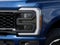 2027 Ford Super Duty F-250® XL