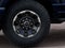 2027 Ford Super Duty F-250® XL