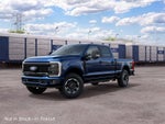2027 Ford Super Duty F-250® XL