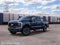 2027 Ford Super Duty F-250® XL