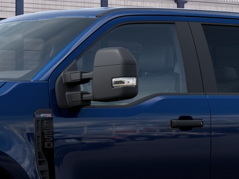 2027 Ford Super Duty F-250® XL