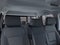 2027 Ford Super Duty F-250® XL