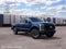 2027 Ford Super Duty F-250® XL