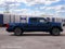 2027 Ford Super Duty F-250® XL