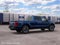 2027 Ford Super Duty F-250® XL