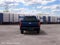 2027 Ford Super Duty F-250® XL