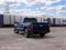 2027 Ford Super Duty F-250® XL