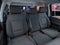 2027 Ford Super Duty F-250® XL
