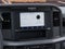 2027 Ford Super Duty F-250® XL