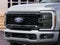2027 Ford Super Duty F-250® XL
