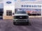 2027 Ford Super Duty F-250® XL