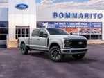 2027 Ford Super Duty F-250® XL
