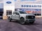 2027 Ford Super Duty F-250® XL