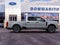 2027 Ford Super Duty F-250® XL