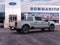 2027 Ford Super Duty F-250® XL