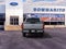 2027 Ford Super Duty F-250® XL