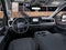 2027 Ford Super Duty F-250® XL