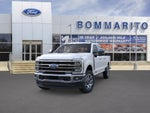 2026 Ford Super Duty F-350® King Ranch®