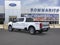 2026 Ford Super Duty F-350® King Ranch®