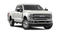2026 Ford Super Duty F-350® King Ranch®