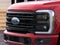 2026 Ford Super Duty F-350® Platinum®