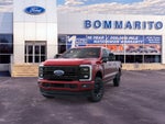 2026 Ford Super Duty F-350® Platinum®