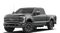2027 Ford Super Duty F-350® Platinum®