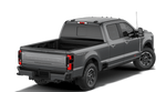 2027 Ford Super Duty F-350® Platinum®