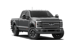 2027 Ford Super Duty F-350® Platinum®