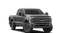 2027 Ford Super Duty F-350® Platinum®