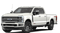 2026 Ford Super Duty F-350® Platinum®