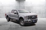 2024 Ford F-350SD Lariat