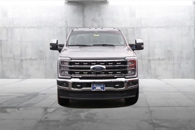 2024 Ford F-350SD Lariat