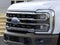 2026 Ford Super Duty F-350® King Ranch®