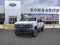 2026 Ford Super Duty F-350® King Ranch®