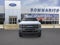 2026 Ford Super Duty F-350® King Ranch®