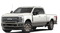 2026 Ford Super Duty F-350® King Ranch®