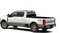 2026 Ford Super Duty F-350® King Ranch®