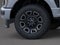 2026 Ford Super Duty F-350® Platinum®