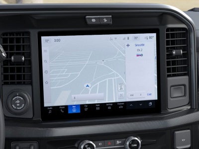 2026 Ford Super Duty F-350® Platinum®