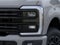 2026 Ford Super Duty F-350® Platinum®