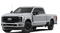 2026 Ford Super Duty F-350® Platinum®
