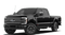 2027 Ford Super Duty F-350® Platinum®