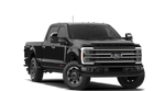 2027 Ford Super Duty F-350® Platinum®