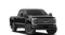 2027 Ford Super Duty F-350® Platinum®
