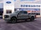 2027 Ford Super Duty F-350® Lariat®