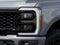 2027 Ford Super Duty F-350® Lariat®
