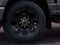 2027 Ford Super Duty F-350® Lariat®