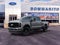 2027 Ford Super Duty F-350® Lariat®